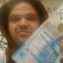 ���������� �����-���������, ���� ������� ������, 37 ���, ������������ ��� ������, ����� � ���������, c�������� ���������