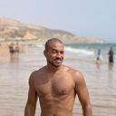  ,   Mimid, 33 ,   ,   , c 