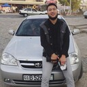 ���������� �������, ���� ������� ������, 27 ���, ������������ ��� ������, ����� � ���������