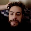  Delano,   Aziz, 39 ,   ,   