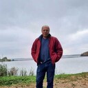 ���������� ������������, ���� ������� ����, 46 ���, ������������ ��� ����� � ���������, c�������� ���������