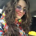  ,   , 25 ,   ,   , c 