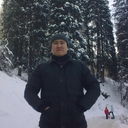 ���������� �������, ���� ������� ������, 37 ���, ������������ ��� ������