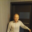  ,   , 66 ,   c 