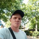 ���������� �����������, ���� ������� �������, 39 ���, ������������ ��� ������, ����� � ���������, c�������� ���������