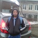  ,   , 55 ,   ,   , c , 