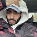 ���������� ������, ���� ������� Enes, 28 ���, ������������ ��� ������, ����� � ���������