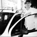 ���������� �������, ���� ������� Azis, 31 ���, ������������ 