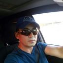  ,   , 44 ,   