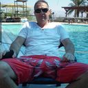  Holon,   , 54 ,   