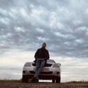 ���������� �������, ���� ������� �������, 28 ���, ������������ ��� ������, ����� � ���������