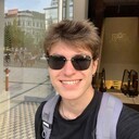 ���������� ����, ���� ����� �����, 22 ����, ������������ ��� ������, ���������