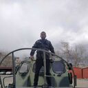 ���������� ������, ���� ������� ������, 41 ���, ������������ ��� ������, ����� � ���������