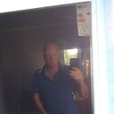 ���������� �����-���������, ���� ������� ���������, 53 ����, ������������ ��� ���������