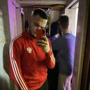 ���������� ����������, ���� ����� ����, 25 ���, ������������ ��� ������, ����� � ���������