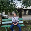  -,   , 47 ,   ,   , c 