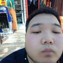  ,   Nurs, 26 ,   ,   , 