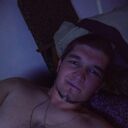 ���������� ������, ���� ������� ����, 32 ����, ������������ 