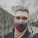 ���������� �����������, ���� ������� �����, 26 ���, ������������ ��� ������, ����� � ���������, c�������� ���������, ���������