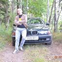  ,   , 34 ,   ,   , c 