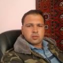  ,   Artur, 43 ,   