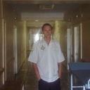 ���������� ����, ���� ������� �������, 47 ���, ������������ ��� ����� � ���������, c�������� ���������