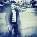 ���������� ����, ���� ������� Ruslan, 38 ���, ������������ ��� ������, ����� � ���������