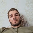 ���������� ������, ���� ����� ����, 25 ���, ������������ ��� ������, ����� � ���������