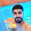 ���������� �������, ���� ������� �������, 30 ���, ������������ ��� ������, ����� � ���������