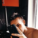  ,   , 29 ,   ,   