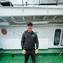 ���������� �������, ���� ������� ����, 34 ����, ������������ ��� ������, ����� � ���������