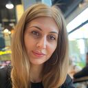 ���������� ������, ���� ������� Mila, 44 ����, ������������ ��� c�������� ���������