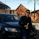 ���������� ����, ���� ������� �����, 35 ���, ������������ ��� ������, ����� � ���������, c�������� ���������, ���������