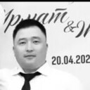 ���������� ������, ���� ������� �����, 36 ���, ������������ ��� ����� � ���������, c�������� ���������, ���������