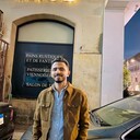  ,   Muuhhamed, 26 ,   ,   