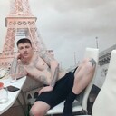  ,   , 33 ,   ,   