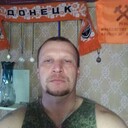 ���������� ������, ���� ������� ����, 48 ���, ������������ ��� ������, ����� � ���������, c�������� ���������, ���������