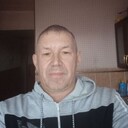  ,   , 56 ,   ,   