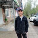 ���������� ������, ���� ������� ����������, 48 ���, ������������ ��� ����� � ���������, c�������� ���������