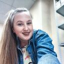  ,   , 28 ,   c 