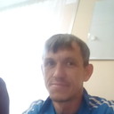 ���������� ������������, ���� ������� ������, 45 ���, ������������ ��� ������, ����� � ���������, c�������� ���������