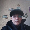 ���������� ���������, ���� ������� ����, 51 ���, ������������ ��� ������, ����� � ���������, c�������� ���������