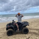 ���������� ������, ���� ������� Terri, 36 ���, ������������ ��� ������, ����� � ���������