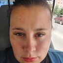  ,   , 27 ,     , c 