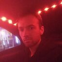 ���������� ����, ���� ������� ����, 26 ���, ������������ ��� ������, ����� � ���������