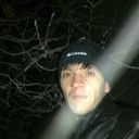 ���������� �������, ���� ������� �������, 46 ���, ������������ ��� ����� � ���������, c�������� ���������