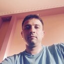  ,   Sergey, 43 ,  