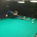  ,   , 42 ,  
