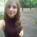 ���������� ��������, ���� ������� ����, 27 ���, ������������ ��� ������, ����� � ���������, c�������� ���������