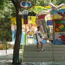 ���������� �������, ���� ������� ������, 43 ����, ������������ ��� ������, ����� � ���������, c�������� ���������